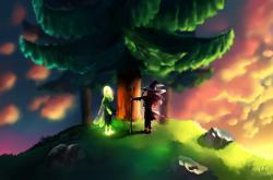 开云sport-北欧战吼VS格子风暴，一场定义世界杯格局的史诗对决