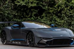 开云体育入口-篮球之夜的双重奏，广东队碾压吉林队，杰伦·格林欧冠半决赛主宰赛场