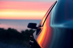 开云体育入口-当潘帕斯雄鹰遭遇紫色百合，卡拉斯科梦幻三连击终结悬念