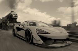 开云体育-当星光黯淡时，B费在欧冠决赛之夜如何诠释巨星的另一种定义