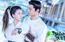 开云体育入口-铜墙铁壁！库尔图瓦九次神扑，切尔西客场攻破德国堡垒