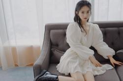 开云体育-唯一の神，当东契奇在勇士王朝的裂缝中起舞