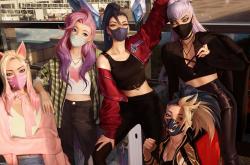 开云sport-那不勒斯的教诲，一个韩国男孩的NBA总决赛之路