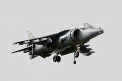 开云体育-中场艺术家，京多安攻防两端的统治力，如何让尤文在对阵丹麦时俯首称臣？