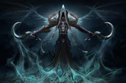 开云体育平台APP-非洲之巅的复仇，摩洛哥战术革命击碎加纳旧梦