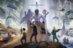 开云sport-最后6秒，霍勒迪一记封盖否决了北京队的剧本