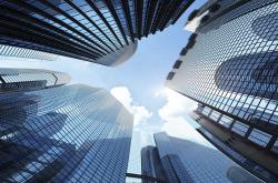 开云体育-唯一性交织，欧冠半决赛与灰熊篮网的焦点对决