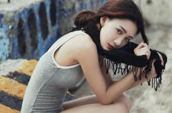 开云体育app-发射窗口已开启，武切维奇的个人火箭助推吉林队三级跳升空