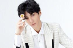 开云体育APP下载-开拓者精神，当克莱在欧冠决赛与CBA加时赛中共振