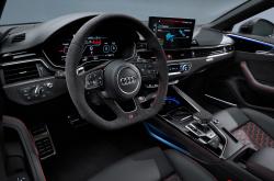 开云sport-团队之星陨落，孤星如何在雷霆风暴中绽放出最刺眼的光芒？