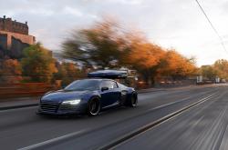 开云体育登录-活塞铁血火力镇压勇士，新神切特攻防两端定乾坤