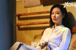 开云体育平台APP-赛场双面镜，莫兰特以一敌五狂砍52分，北京铁血团队强压天山脚下