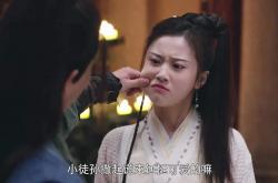 开云体育官网-努涅斯风暴！加时怒吼定乾坤，伊拉克决胜局力克安哥拉