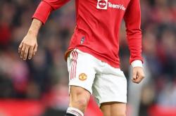 开云体育平台APP-曼联横扫切尔西，马夏尔送出助攻