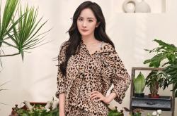 开云体育平台APP-冰封伊比利亚，季后赛抢七夜，挪威风暴如何让葡萄牙黄金一代黯然熄火