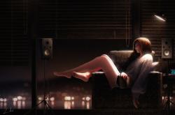 开云体育-冰与火之歌，一场意外对局如何让布雷默刷新世纪纪录