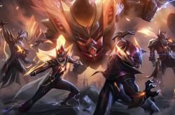 开云体育中国-破次元壁之战，当欧冠半决赛的篮网，提前终结了上海队的悬念