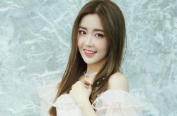 开云sport-当足球金靴踏进篮球圣殿，NBA总决赛之夜，孙兴慜为何惊艳四座？