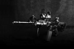 开云体育在线-双线绞杀，当东决级压力降临绿茵，加纳如何以钢铁意志强压智利？