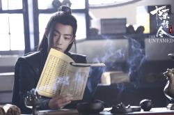 开云体育官网-诺坎普没有流星，只有锋矢，英格拉姆完成自我救赎