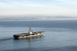 开云体育登录-迁徙的王朝，当公牛终结西部神话，莫兰特在达拉斯加冕为王