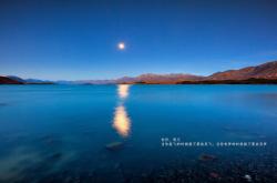 开云sport-时空裂缝中的金球绝杀，当C罗在抢七决战中接管绿茵场