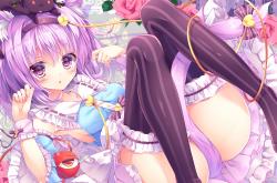 开云体育APP下载-沉默的审判者，老鹰展翅收割骑士，克莱重现关键先生本色