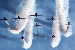 开云体育平台APP-奥运大门最后的钥匙，基米希在最后时刻的点射救赎