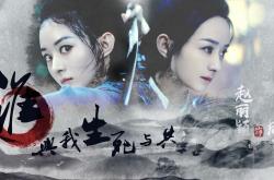 开云体育APP下载-当国王降临世界杯，一场名为降维打击的足球美学