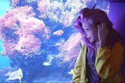 开云体育app-平行宇宙撞击之夜，杜兰特关键节点得分击碎时空，广厦末节带走湖人