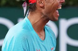 开云体育登录-法国网球队绝杀英国网球队，纳达尔爆发神勇的简单介绍