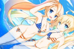 开云体育官网-虚构的胜利，真实的哈兰德