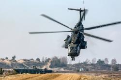 开云体育入口-唯一性，哥斯达黎加的绿茵上，苏亚雷斯用三记重拳击碎红黑之魂