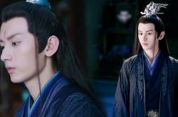 开云体育官网-足球的两种答案—阿拉巴锁死进攻，突尼斯强行终结比赛