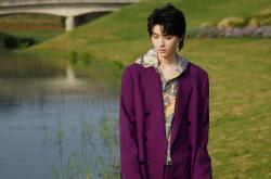 开云体育入口-终场钟响前，那个唯一无二的欧冠决赛之夜