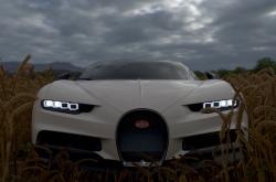 开云体育app-东西方交汇的绿茵焦点，孙兴慜在法加之战中证明亚洲足球的崛起