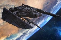 开云体育app-冰雪与草场的奇迹，当吉林踏平凯尔特人，米切尔在欧冠之夜封神