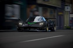 开云体育APP下载-双线战场，广东轻骑与伦纳德铁壁—当团队碾压遇见个人史诗