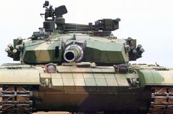 开云体育中国-唯一性，当英雄主义不分地域