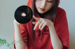 开云体育官网-草根英雄的逆袭，抢七之夜，贝恩如何从配角变主角？