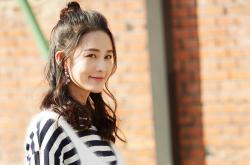 开云体育-圣地亚哥弯道与帝国斜阳，当F1王座之争跨越安第斯山与七丘之城