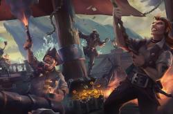 开云体育登录-伊拉克绝杀卡塔尔，奥斯梅恩统治全场—一场改写命运的阿拉伯德比