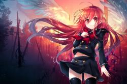 开云体育APP下载-破纪录夜！湖人强势碾压独行侠，小贾伦献上史诗级冠军表现