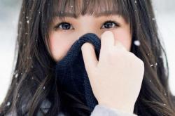 开云sport-掌控与速胜，哈兰德的个人主宰与伊朗队的集体闪电战—足球博弈的双极艺术