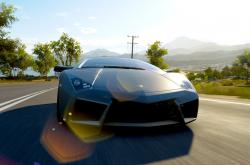 开云体育app-三球焚城！拉梅洛末节狂飙导演惊天逆转，篮网掀翻魔术锁关键一胜