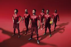 开云体育登录-封锁之狼与闪电之狐，2023的群围与2024的孤影突袭