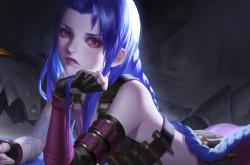 开云体育中国-F1年度争冠之夜，阿圭罗为什么出现在维修站？