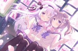 开云体育平台APP-当诺坎普遇见甲骨文，库有引力如何回应国家德比的震撼