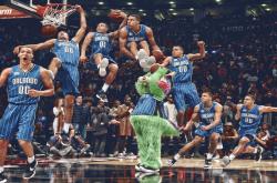 开云体育APP下载-双线狂飙，从F1收官战的红色风暴到曼联欧战突围的英格兰之夜