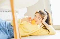 开云体育平台APP-钢铁防线与灵魂锁链，当意甲焦点战响起乌拉圭的防守镇魂歌